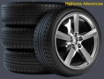 /products/qualidade-nas-4-rodas/